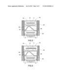 SOCKET MODULE OF ELECTRICAL CONNECTOR diagram and image