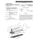 ELECTRICAL CONNECTING ELEMENT AND COMBINATION COMPRISING AN ELECRICAL     CONNECTING ELEMENT AND COMPONENT diagram and image