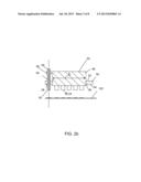 ELECTRICAL CONNECTING ELEMENT AND COMBINATION COMPRISING AN ELECRICAL     CONNECTING ELEMENT AND COMPONENT diagram and image