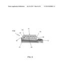 ELECTRICAL CONNECTING ELEMENT AND COMBINATION COMPRISING AN ELECRICAL     CONNECTING ELEMENT AND COMPONENT diagram and image