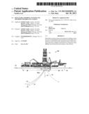 Releasable Mooring Systems And Methods For Drilling Vessels diagram and image