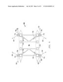 Releasable Mooring Systems And Methods For Drilling Vessels diagram and image