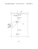 Drill Bit For A Rock Drilling Tool With Increased Toughness And Method For     Increasing The Toughness Of Such Drill Bits diagram and image