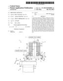 PROCESSING APPARATUS diagram and image