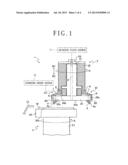 PROCESSING APPARATUS diagram and image