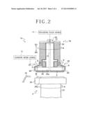 PROCESSING APPARATUS diagram and image