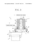 PROCESSING APPARATUS diagram and image