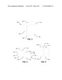 Grinding Ring with Dual Function Grinding Segments diagram and image