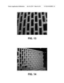 Grinding Ring with Dual Function Grinding Segments diagram and image