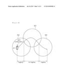 Method and Device for Performing Logged Measurement in Wireless     Communication System diagram and image