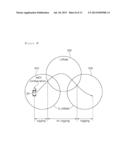 Method and Device for Performing Logged Measurement in Wireless     Communication System diagram and image