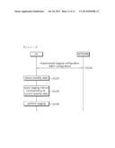 Method and Device for Performing Logged Measurement in Wireless     Communication System diagram and image