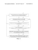 LOW RADIATION WIRELESS COMMUNICATOR diagram and image