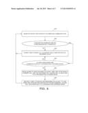 LOW RADIATION WIRELESS COMMUNICATOR diagram and image