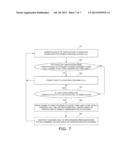 LOW RADIATION WIRELESS COMMUNICATOR diagram and image