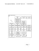 EXTENSIBLE FRAMEWORK FOR WIRELESS NETWORK CONNECTIVITY diagram and image