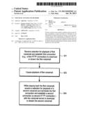 Voicemail Systems and Methods diagram and image