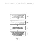 Voicemail Systems and Methods diagram and image