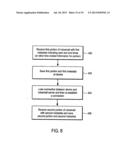 Voicemail Systems and Methods diagram and image