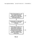 Voicemail Systems and Methods diagram and image