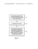 Voicemail Systems and Methods diagram and image