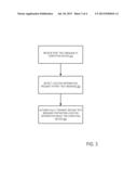 TRANSMITTING LOCATION INFORMATION FROM A COMPUTING DEVICE diagram and image