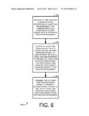 Radio model updating diagram and image