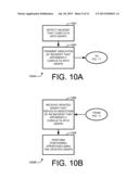 Radio model updating diagram and image