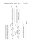 METHOD AND EQUIPMENT FOR FEEDING BACK MINIMIZATION DRIVE TEST LOG diagram and image