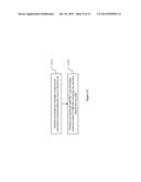 METHOD AND EQUIPMENT FOR FEEDING BACK MINIMIZATION DRIVE TEST LOG diagram and image