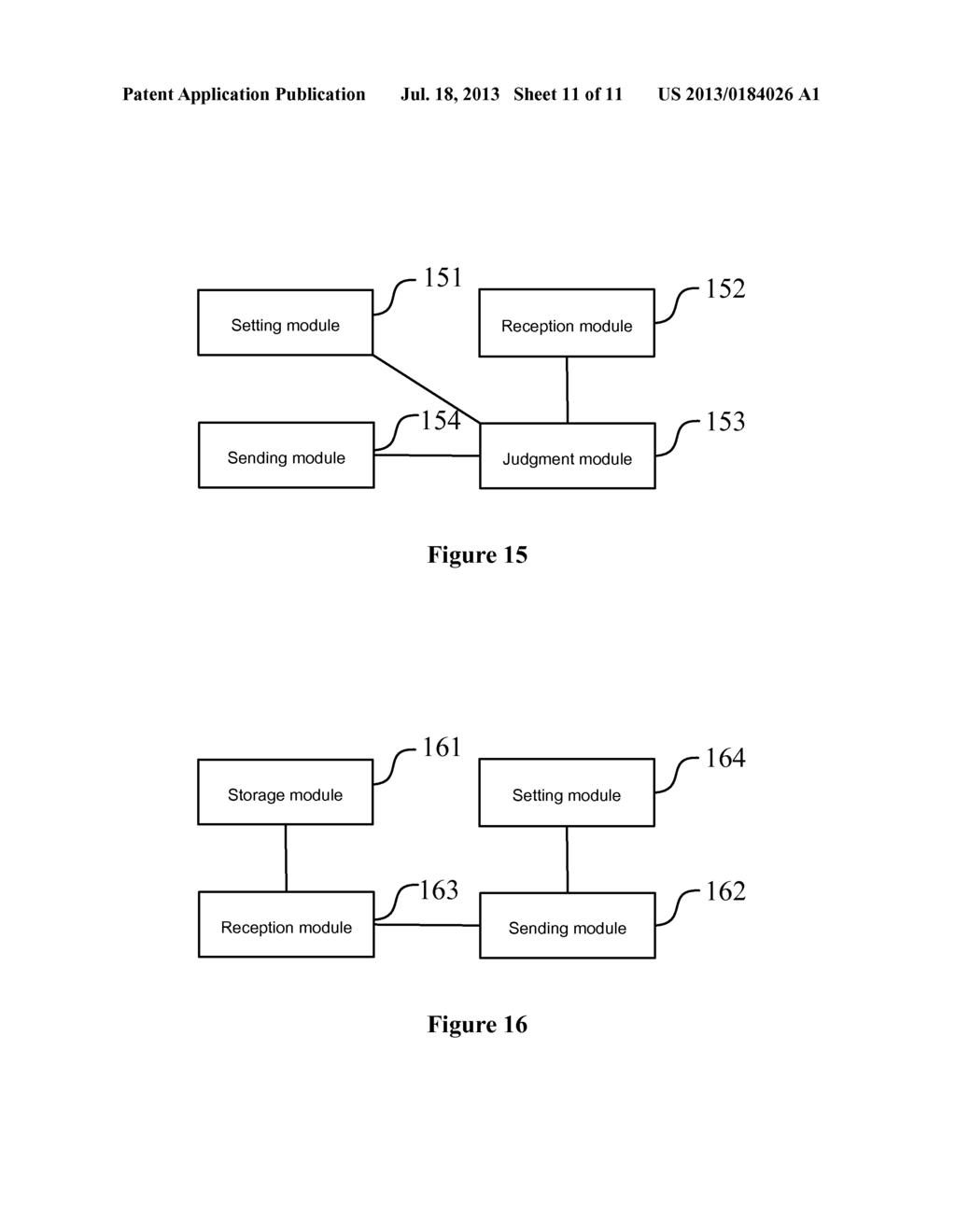 METHOD AND EQUIPMENT FOR FEEDING BACK MINIMIZATION DRIVE TEST LOG - diagram, schematic, and image 12