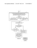 METHODS AND APPARATUS FOR GENERATING AND/OR USING A SIGNAL SUPPRESSION     UTILITY METRIC diagram and image