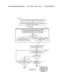 METHODS AND APPARATUS FOR GENERATING AND/OR USING A SIGNAL SUPPRESSION     UTILITY METRIC diagram and image