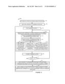 METHODS AND APPARATUS FOR GENERATING AND/OR USING A SIGNAL SUPPRESSION     UTILITY METRIC diagram and image