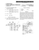 Play For Fun Network Gaming System And Method diagram and image