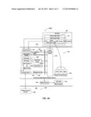 Play For Fun Network Gaming System And Method diagram and image