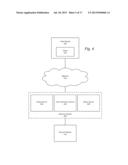 Play For Fun Network Gaming System And Method diagram and image