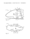 GOLF CLUB HEAD HAVING A STRESS REDUCING FEATURE AND SHAFT CONNECTION     SYSTEM SOCKET diagram and image