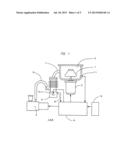 CENTRIFUGE diagram and image