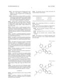 METHOD FOR IDENTIFYING COMPOUNDS diagram and image