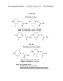 ANALYTE DETERMINATION UTILIZING MASS TAGGING REAGENTS COMPRISING A     NON-ENCODED DETECTABLE LABEL diagram and image