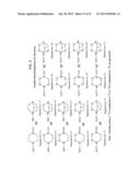 ANALYTE DETERMINATION UTILIZING MASS TAGGING REAGENTS COMPRISING A     NON-ENCODED DETECTABLE LABEL diagram and image