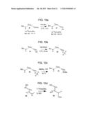 ANALYTE DETERMINATION UTILIZING MASS TAGGING REAGENTS COMPRISING A     NON-ENCODED DETECTABLE LABEL diagram and image