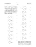 ANALYTE DETERMINATION UTILIZING MASS TAGGING REAGENTS COMPRISING A     NON-ENCODED DETECTABLE LABEL diagram and image