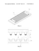 BIO CHIP diagram and image