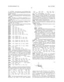 NITRIC OXIDE DELIVERING HYDROXYALKYL STARCH DERIVATIVES diagram and image