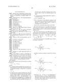 NITRIC OXIDE DELIVERING HYDROXYALKYL STARCH DERIVATIVES diagram and image