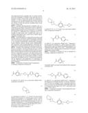 Therapeutic Agents diagram and image