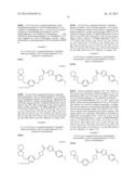 Therapeutic Agents diagram and image