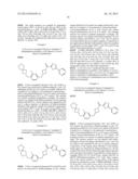 Therapeutic Agents diagram and image